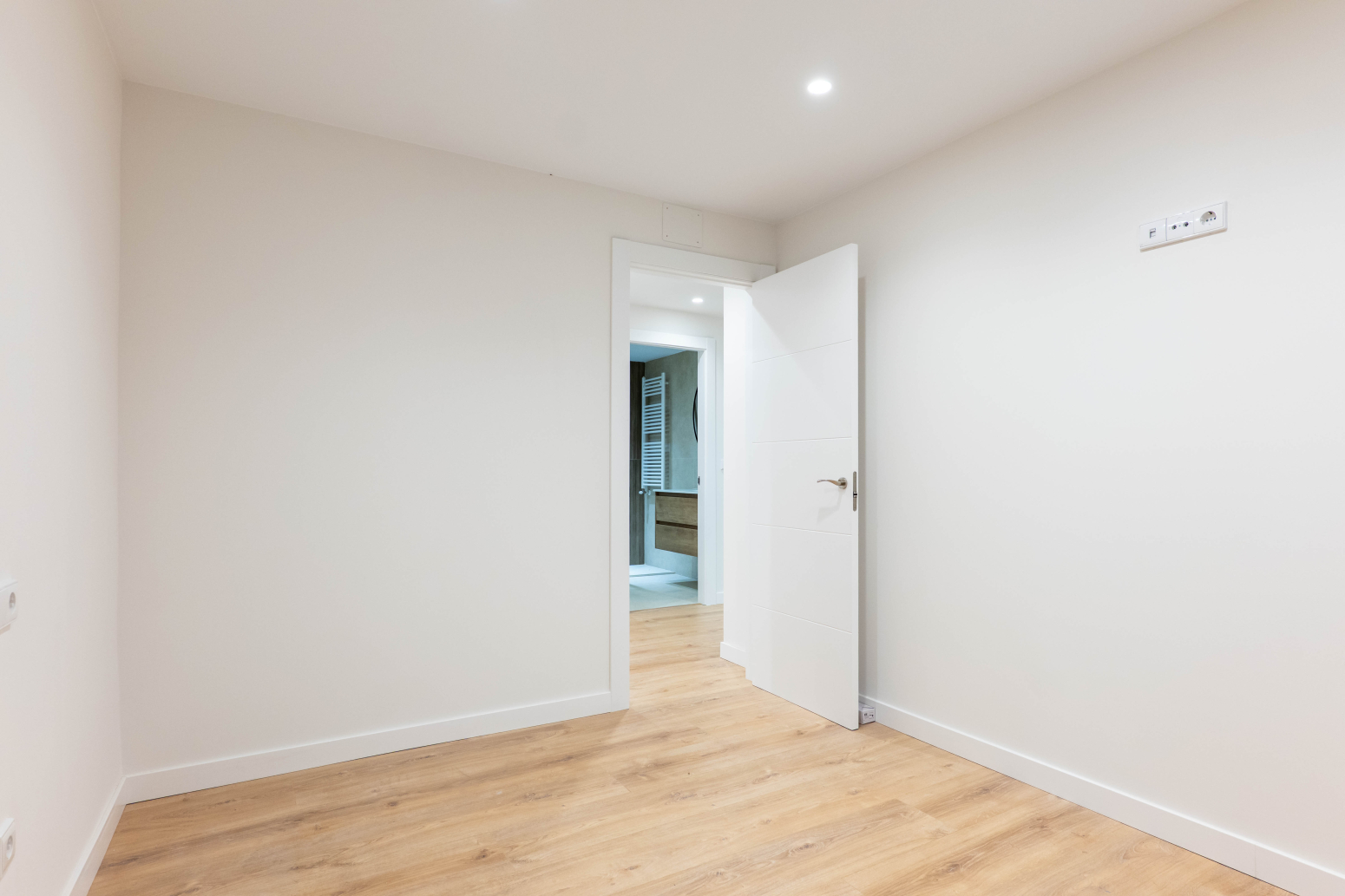 pisos en gijon · calle-adosinda-11 320000€