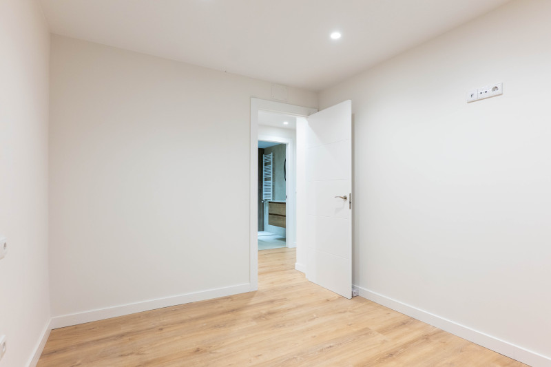 Pisos-Venta-GijÃ³n-2332374-Foto-11