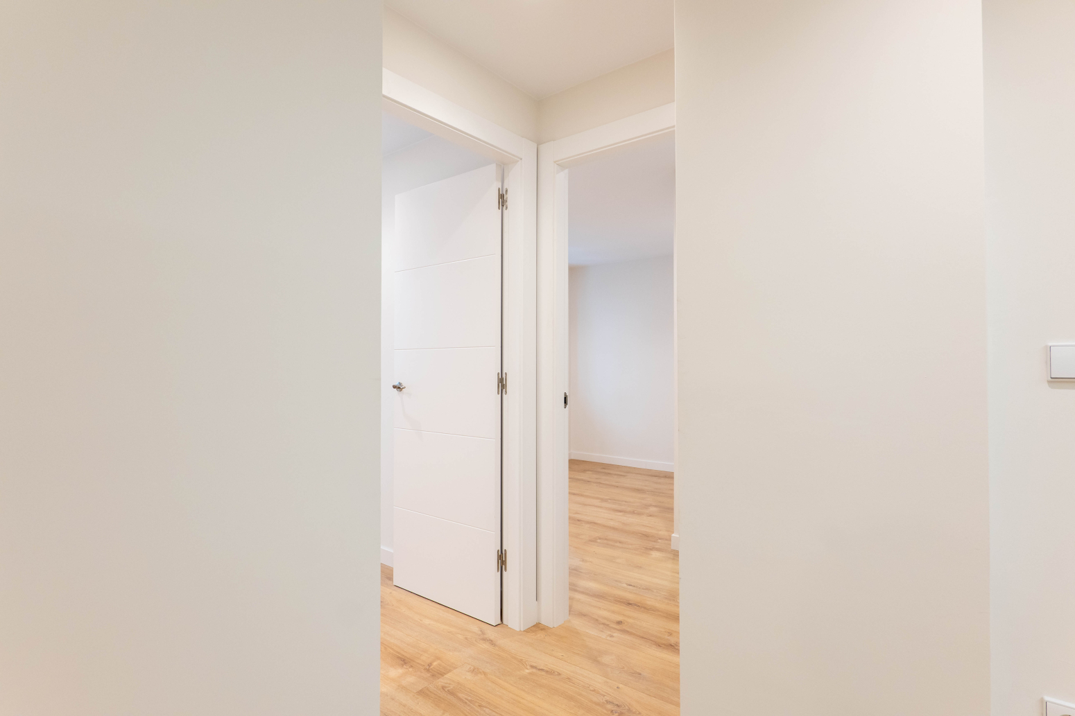 pisos en gijon · calle-adosinda-11 320000€