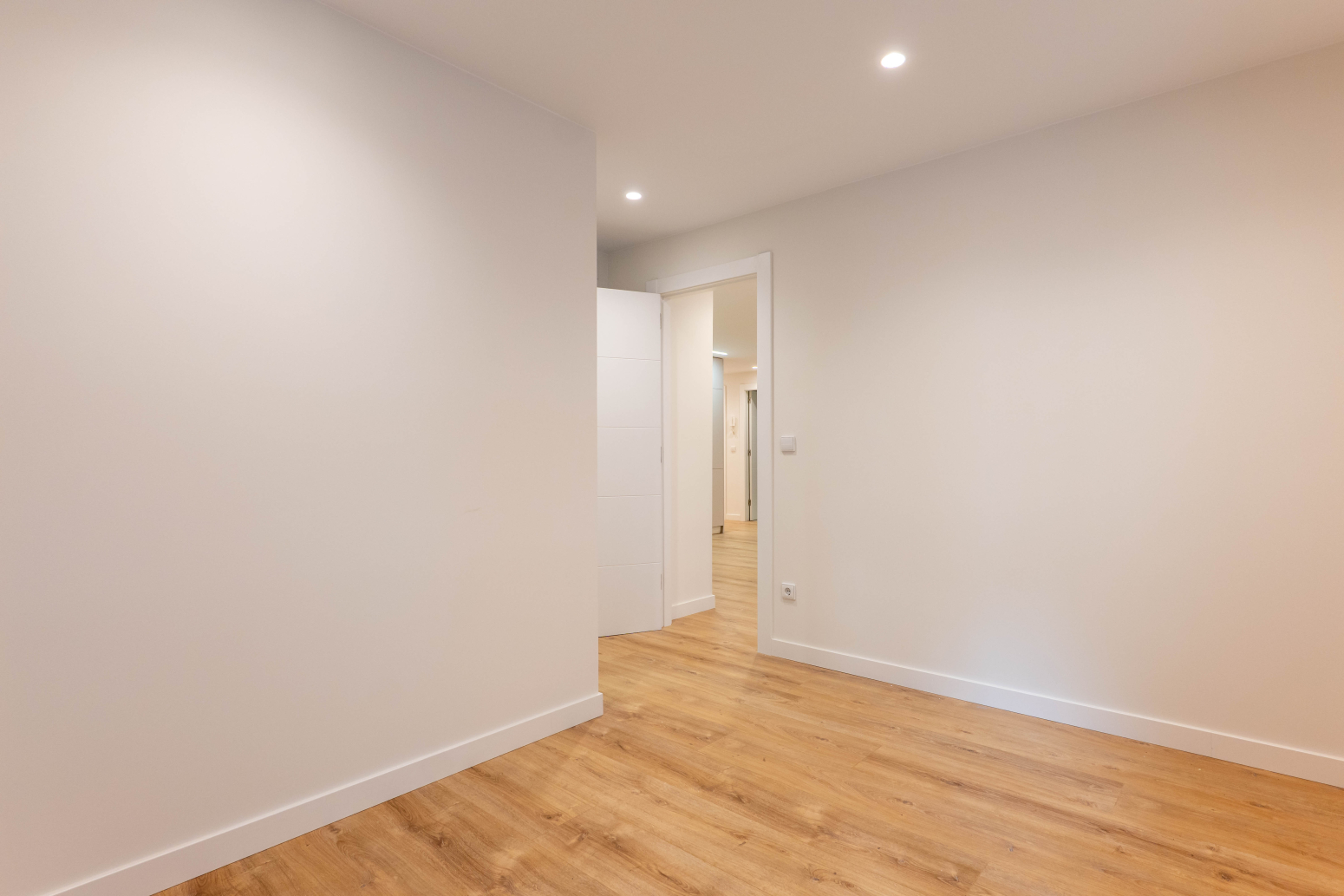 pisos en gijon · calle-adosinda-11 320000€