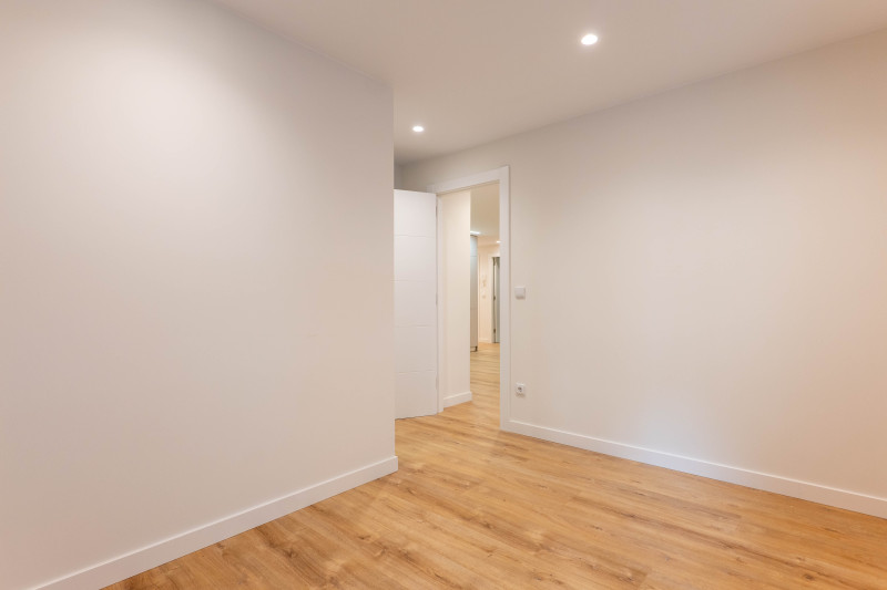 Pisos-Venta-GijÃ³n-2332374-Foto-28