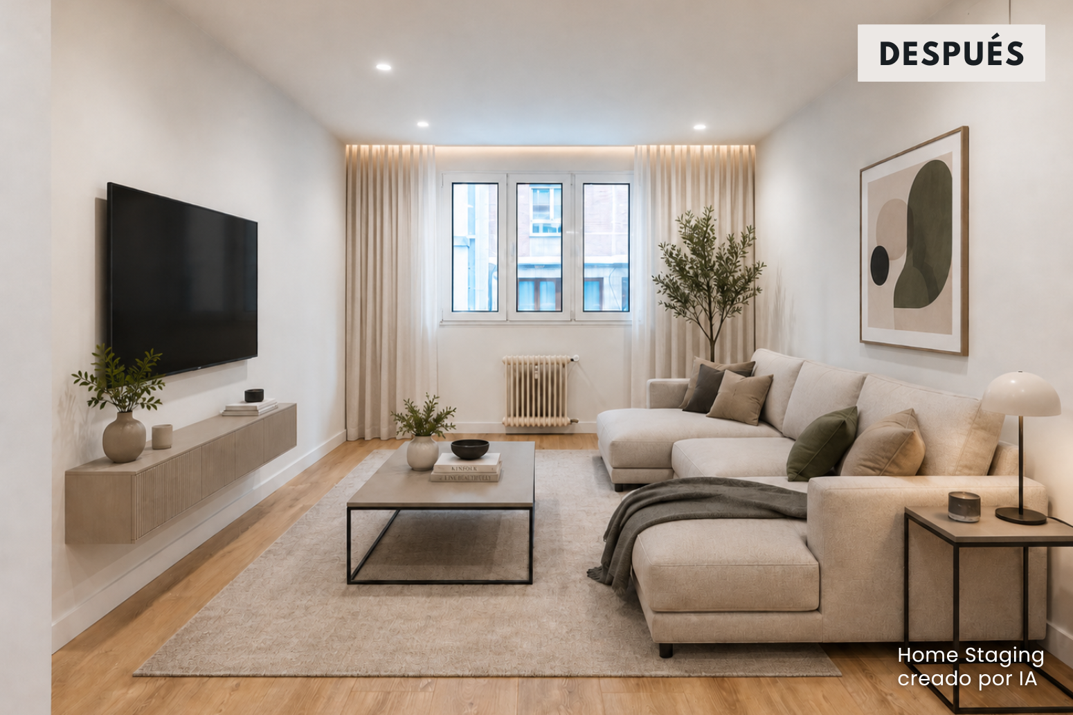 pisos en gijon · calle-adosinda-11 320000€