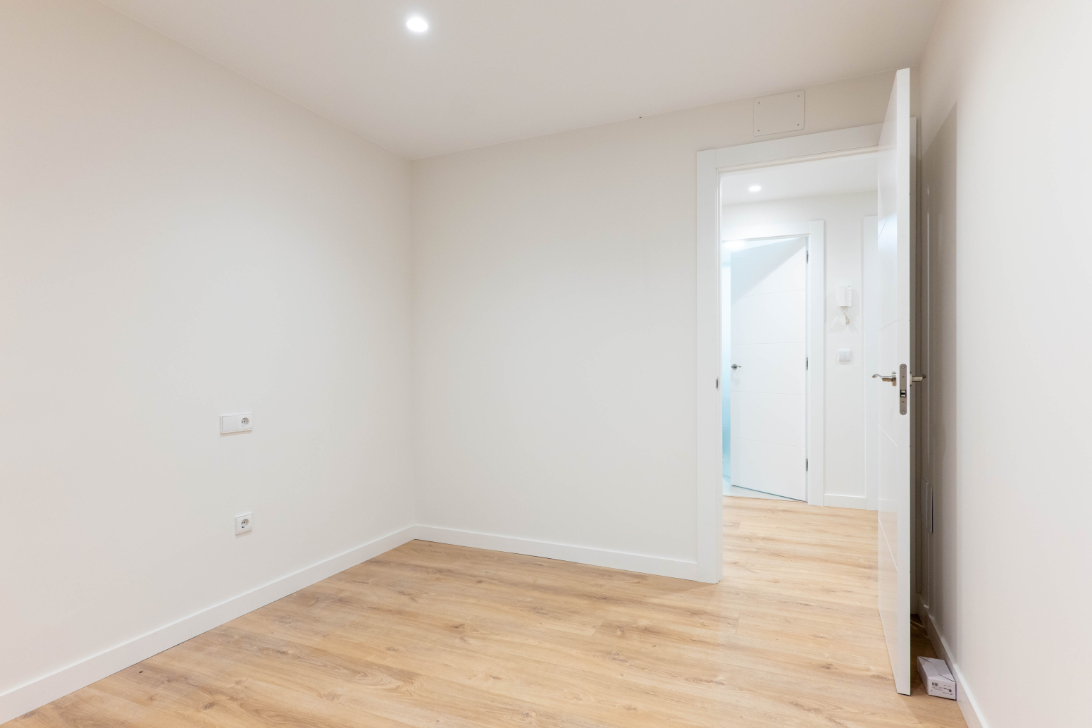 pisos en gijon · calle-adosinda-11 320000€