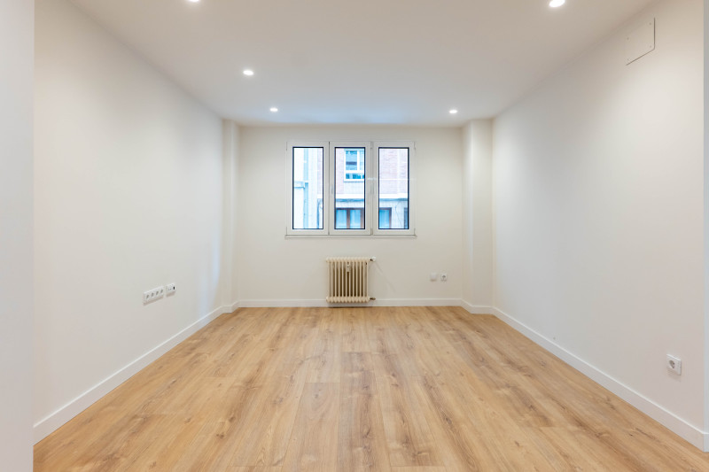 Pisos-Venta-GijÃ³n-2332374-Foto-16