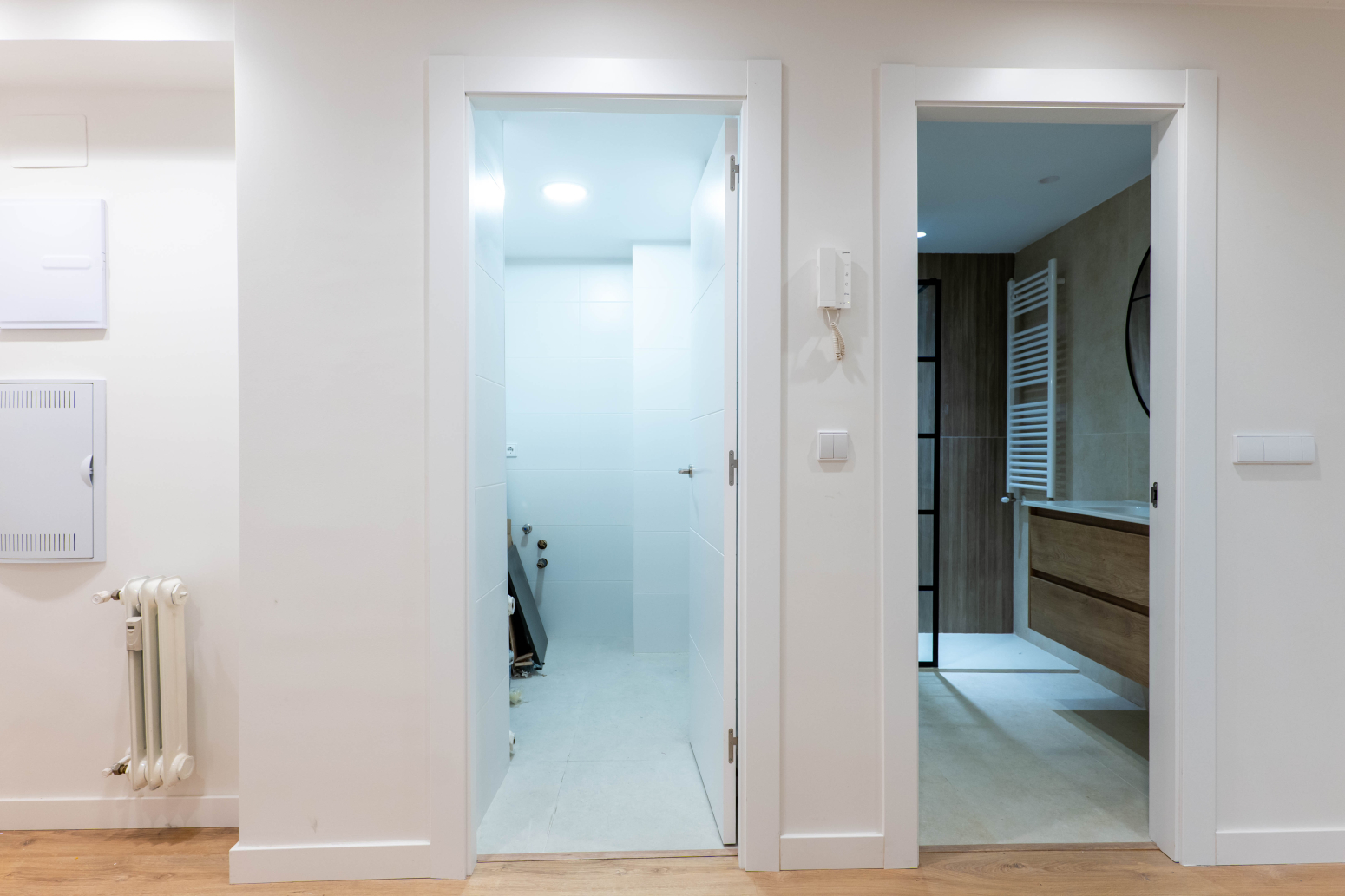 pisos en gijon · calle-adosinda-11 320000€