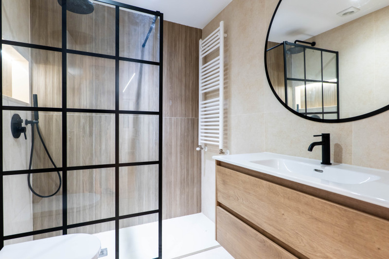 Pisos-Venta-GijÃ³n-2332374-Foto-3
