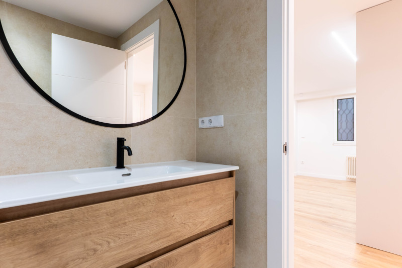 Pisos-Venta-GijÃ³n-2332374-Foto-14