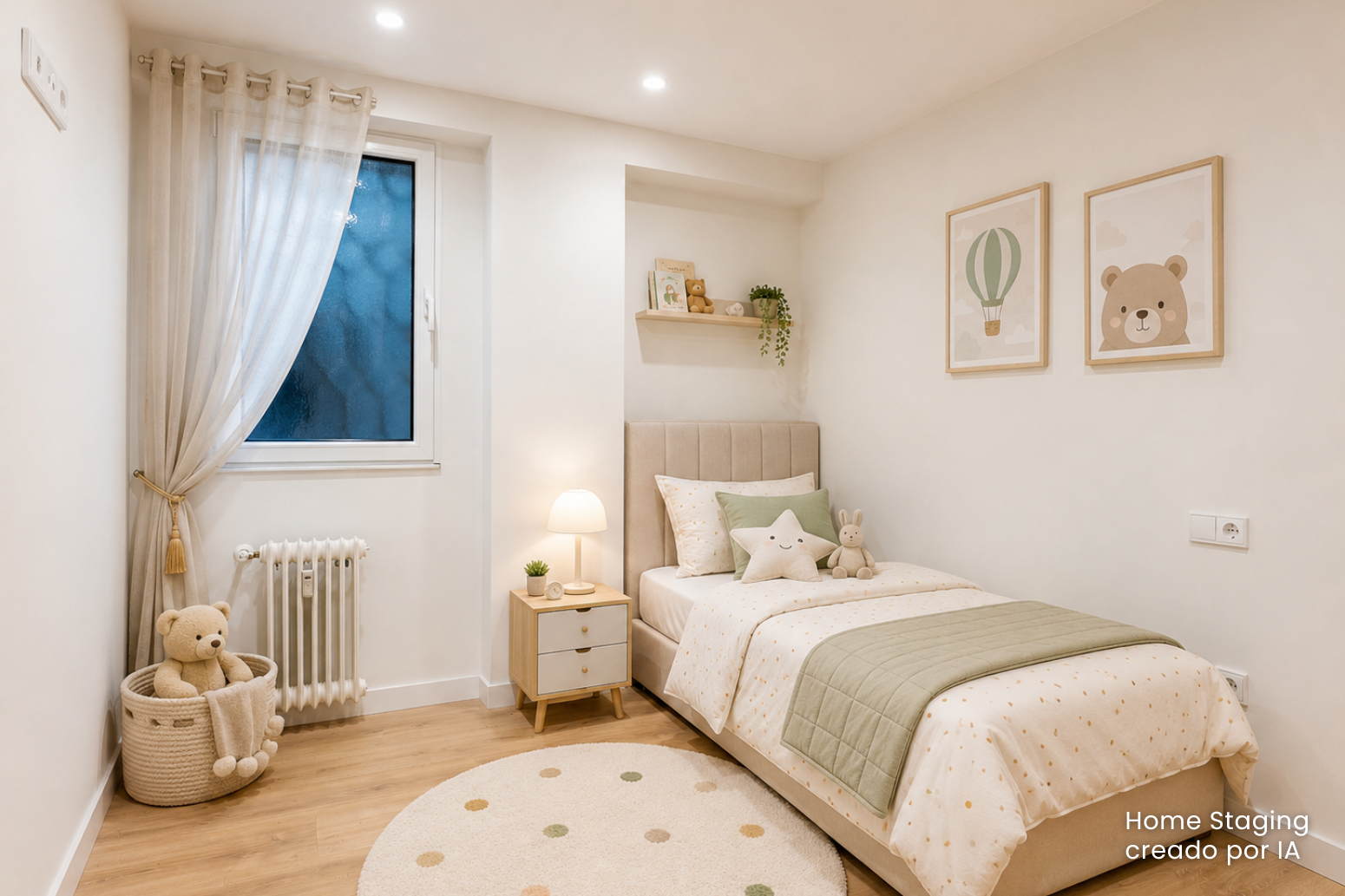 pisos en gijon · calle-adosinda-11 320000€