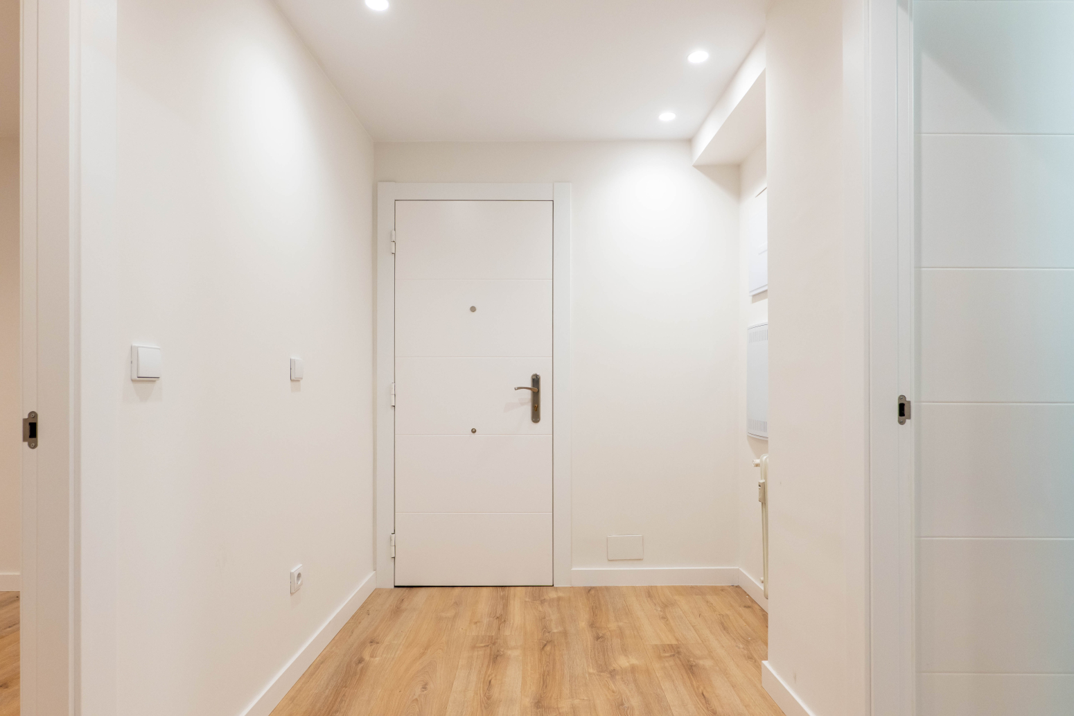 pisos en gijon · calle-adosinda-11 320000€