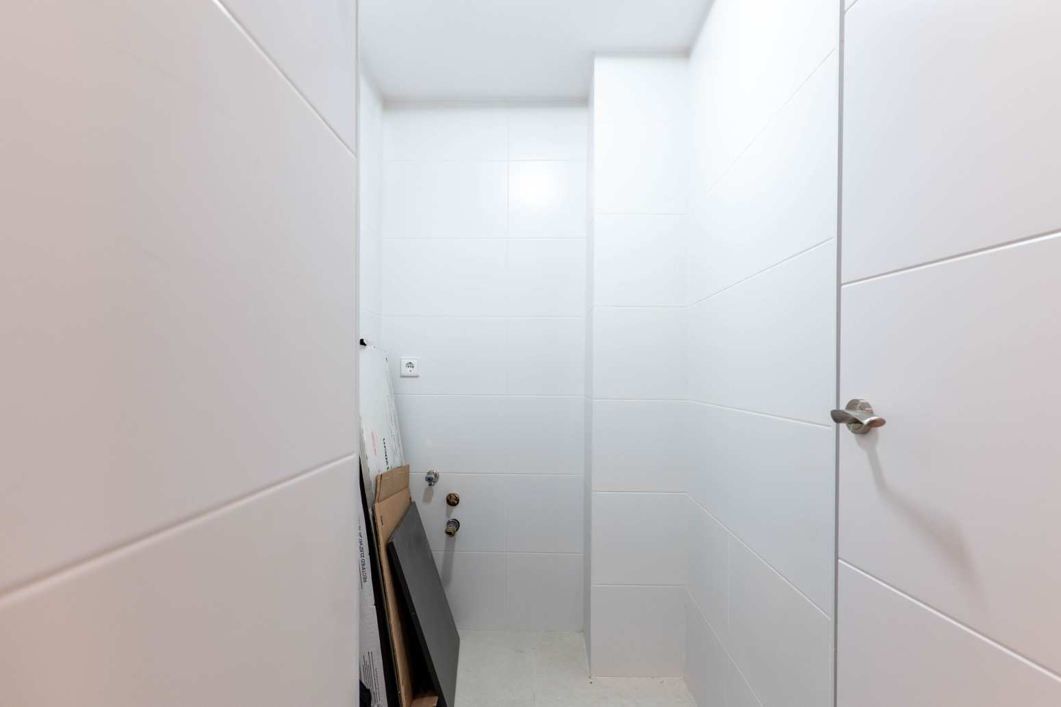 pisos en gijon · calle-adosinda-11 320000€