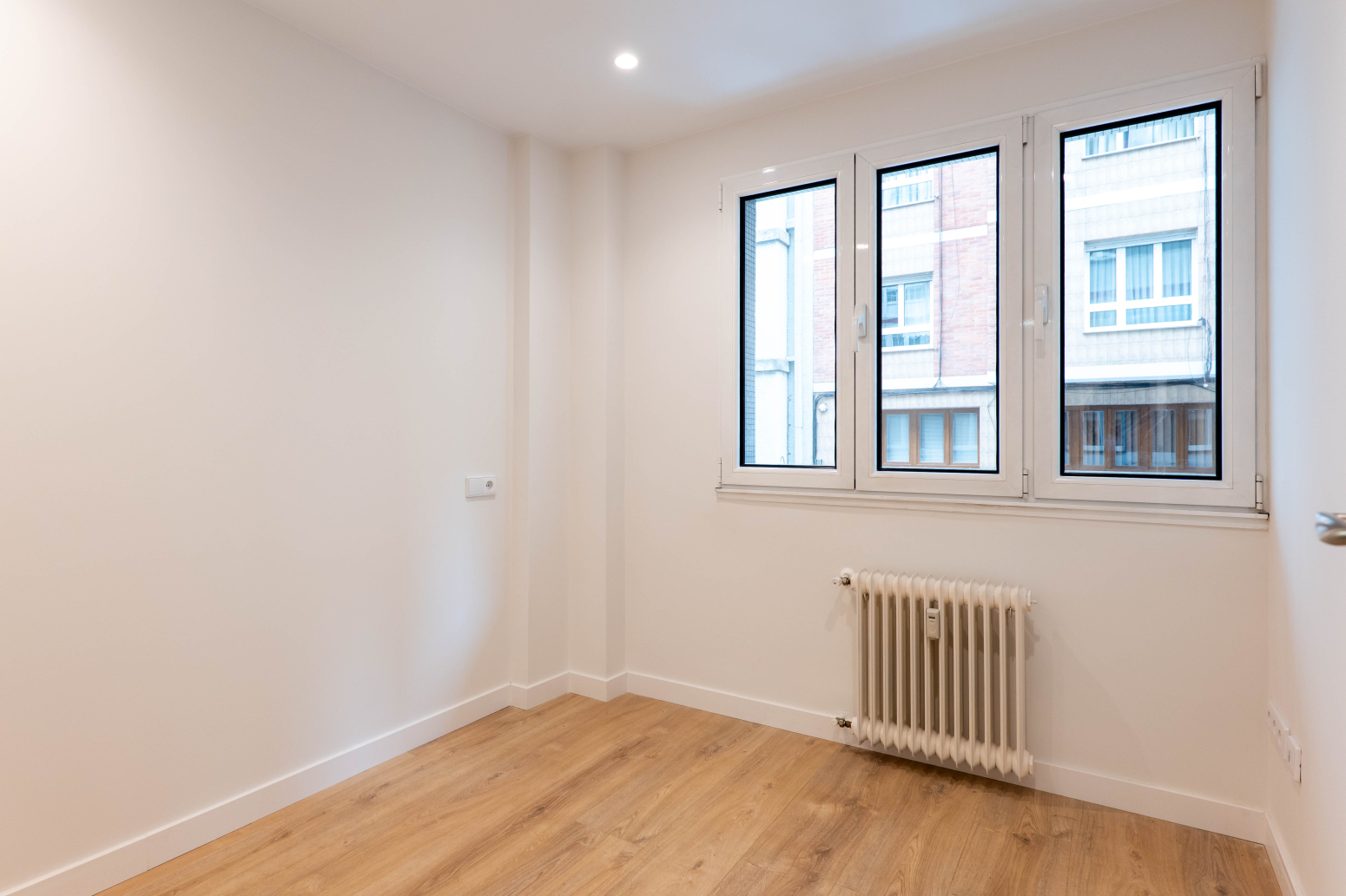 pisos en gijon · calle-adosinda-11 320000€