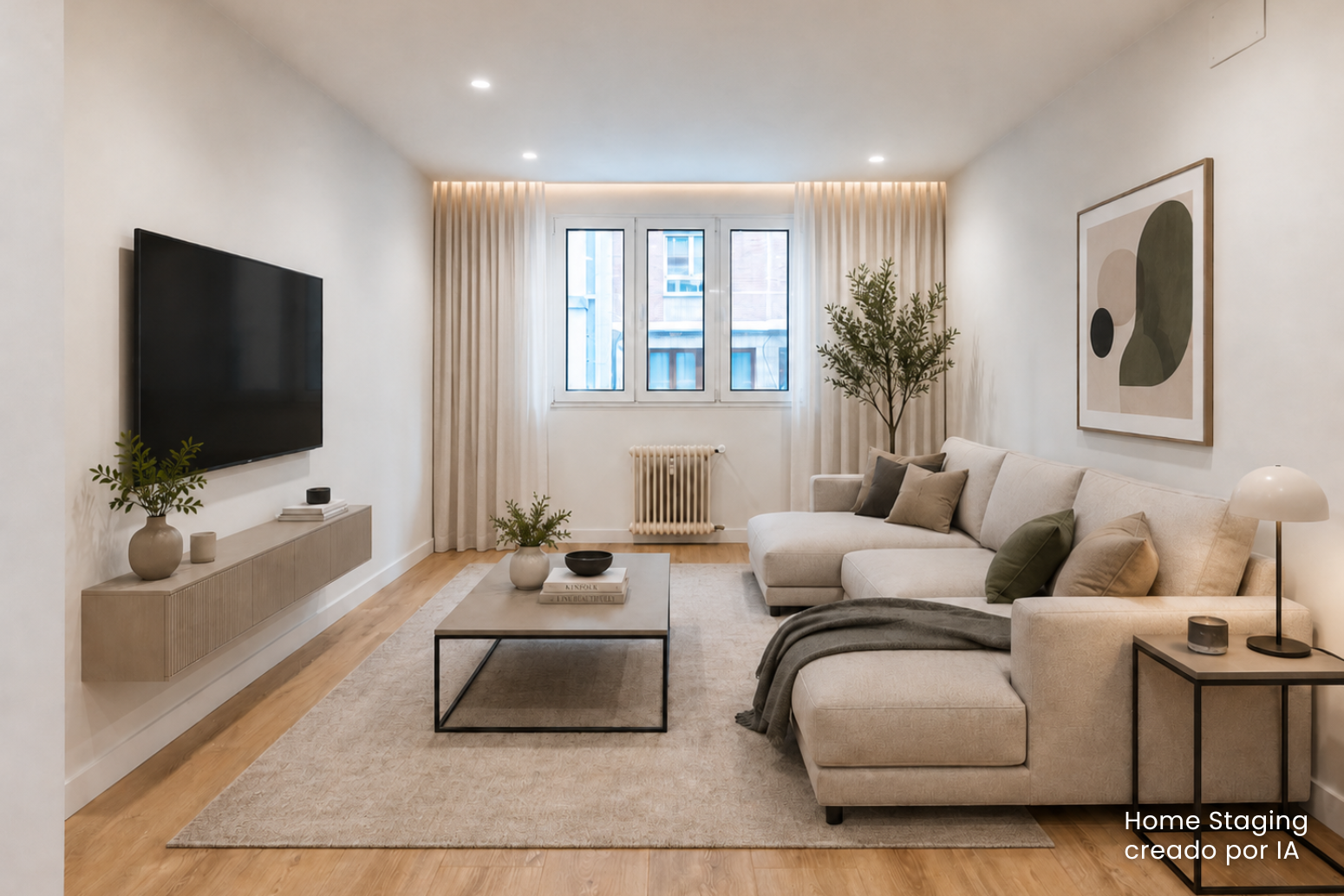 pisos en gijon · calle-adosinda-11 320000€