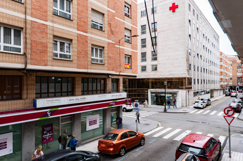 Pisos-Venta-GijÃ³n-2332374-Foto-35