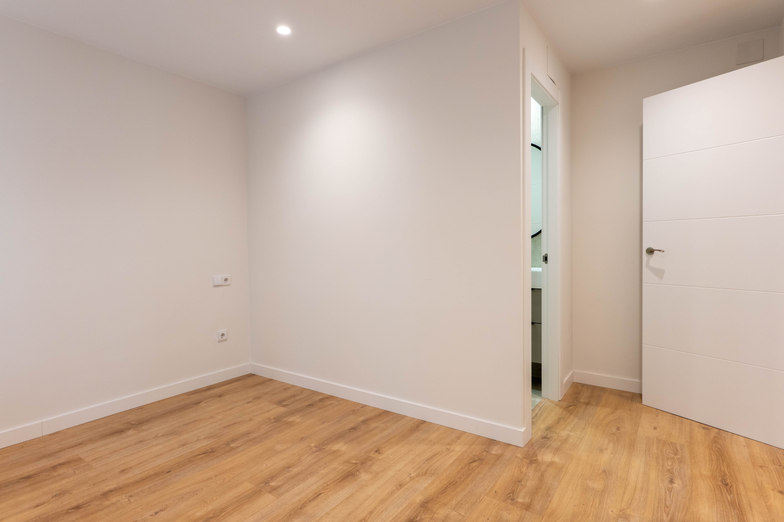 pisos en gijon · calle-adosinda-11 320000€