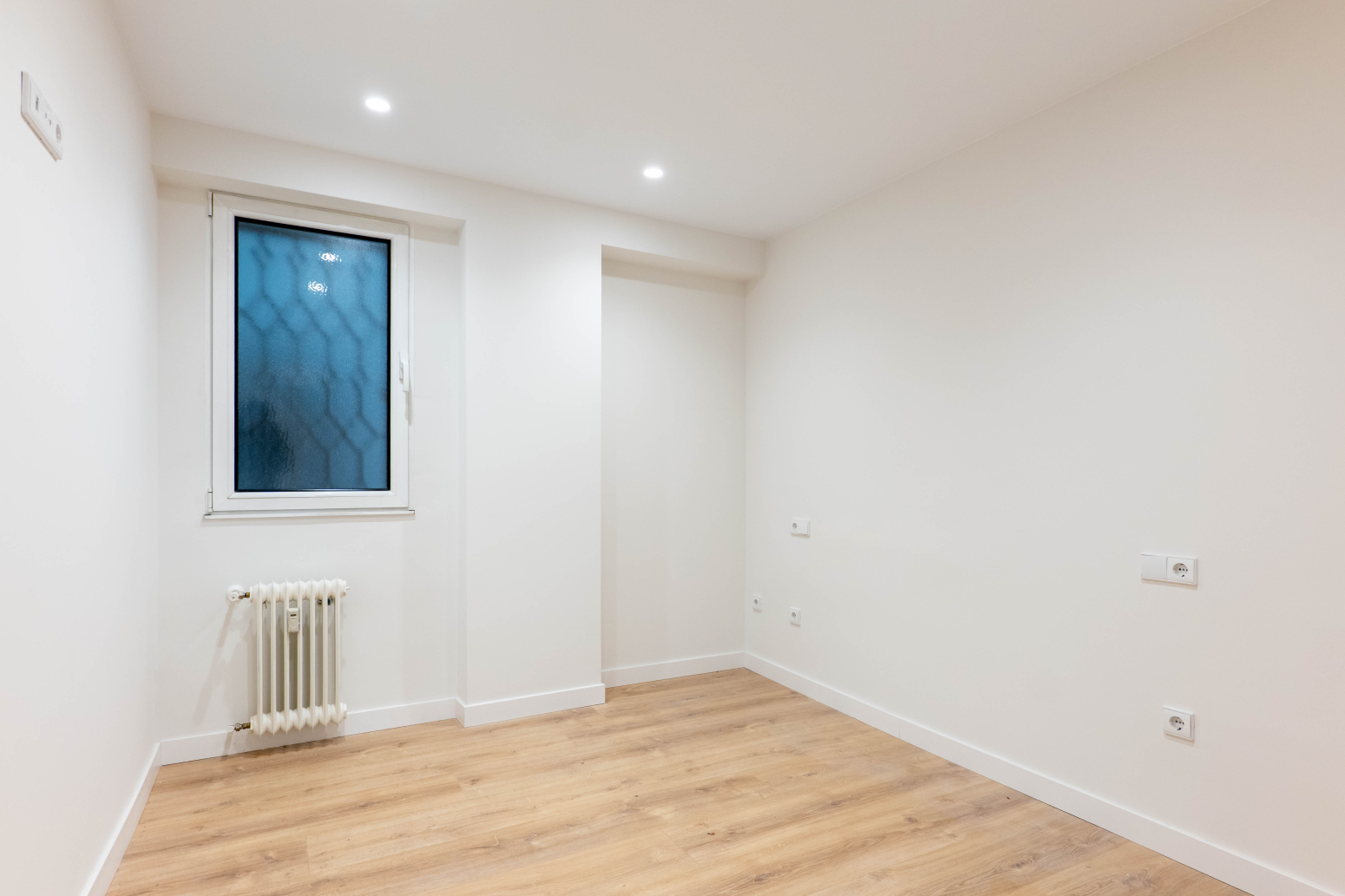 pisos en gijon · calle-adosinda-11 320000€