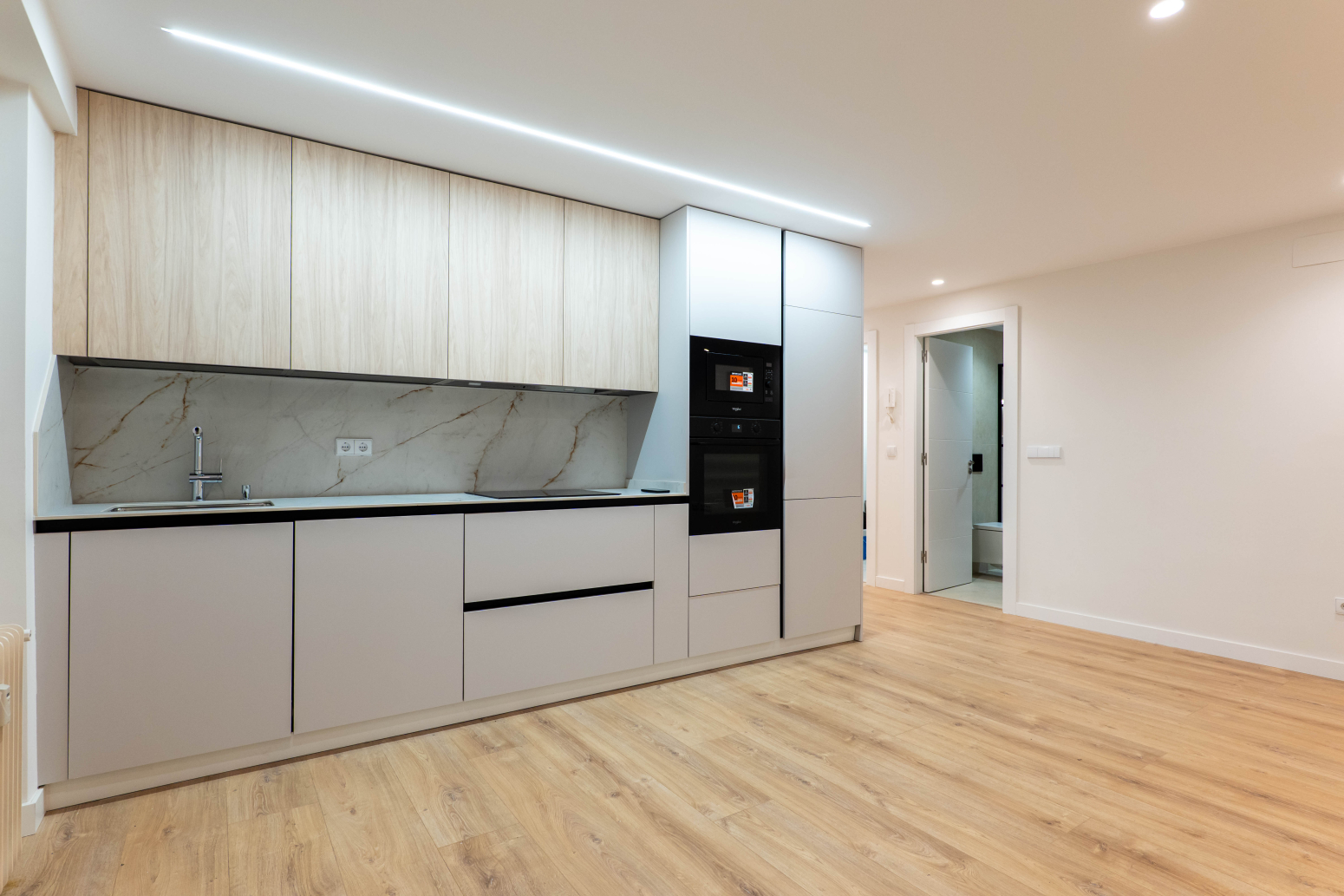 pisos en gijon · calle-adosinda-11 320000€