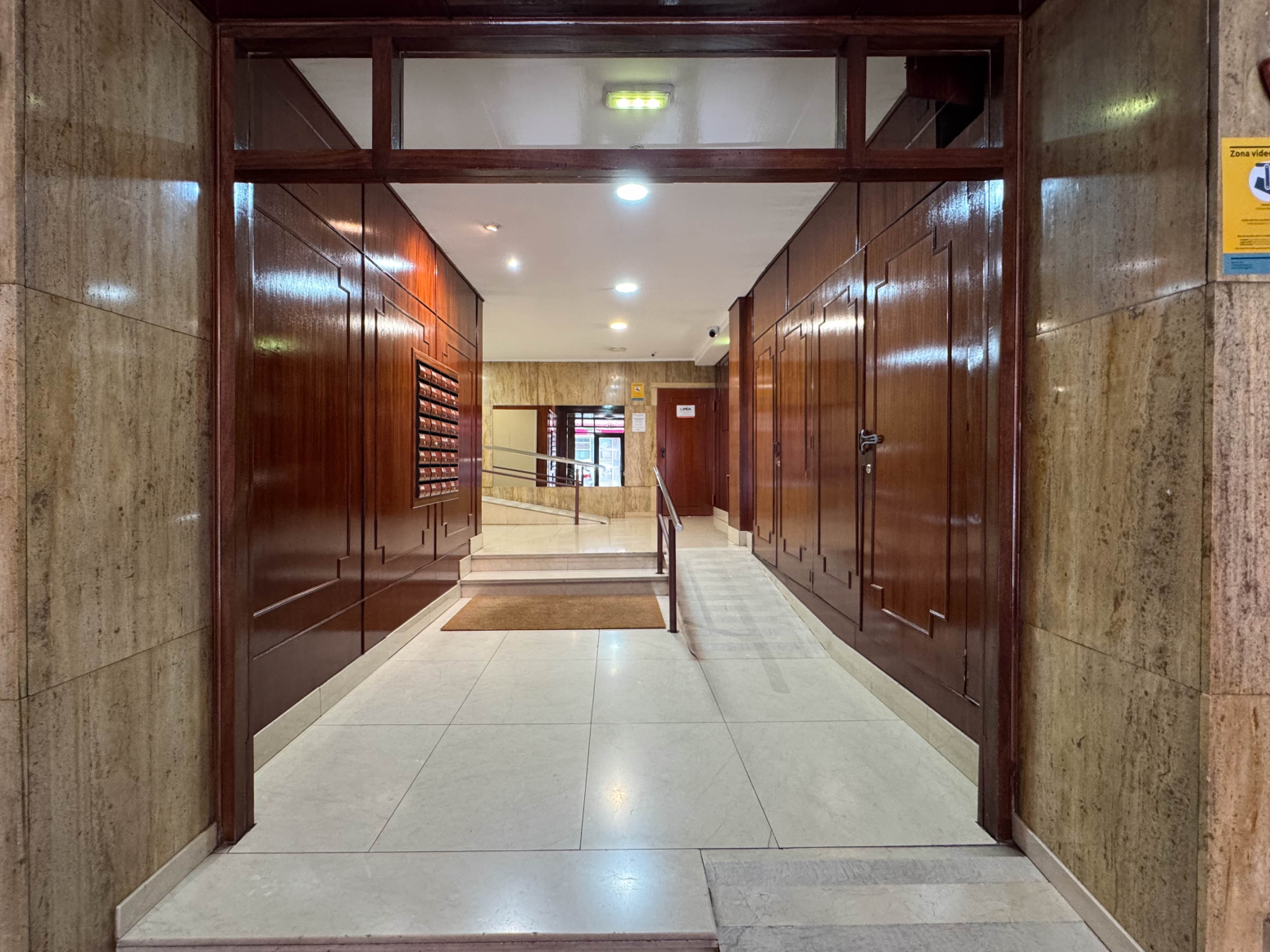 pisos en gijon · calle-adosinda-11 320000€