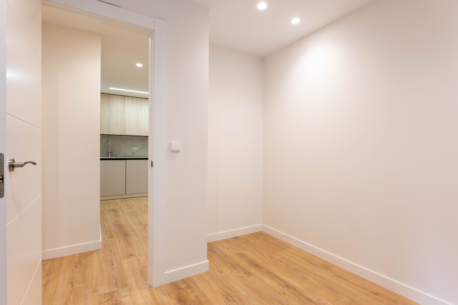 pisos en gijon · calle-adosinda-11 320000€