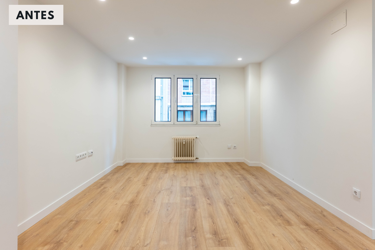 pisos en gijon · calle-adosinda-11 320000€