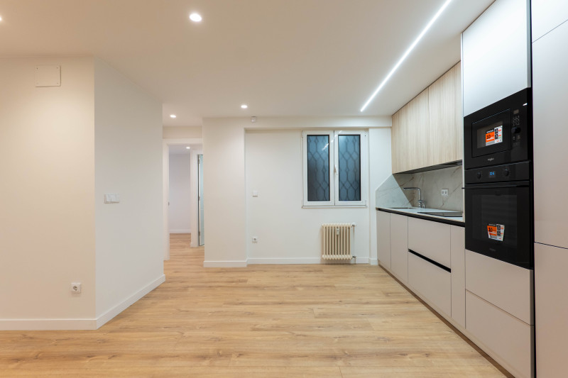 Pisos-Venta-GijÃ³n-2332374-Foto-21