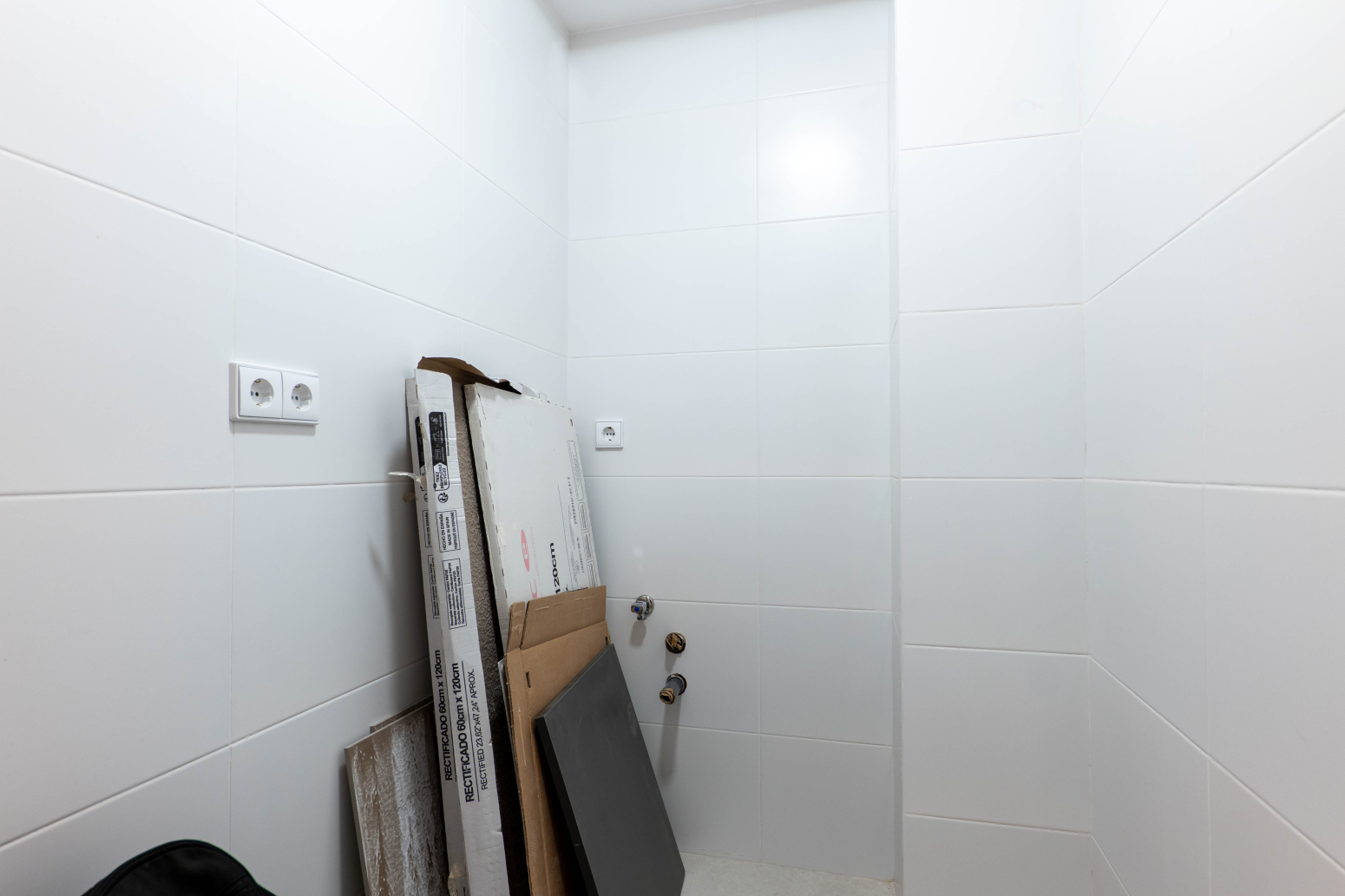 pisos en gijon · calle-adosinda-11 320000€