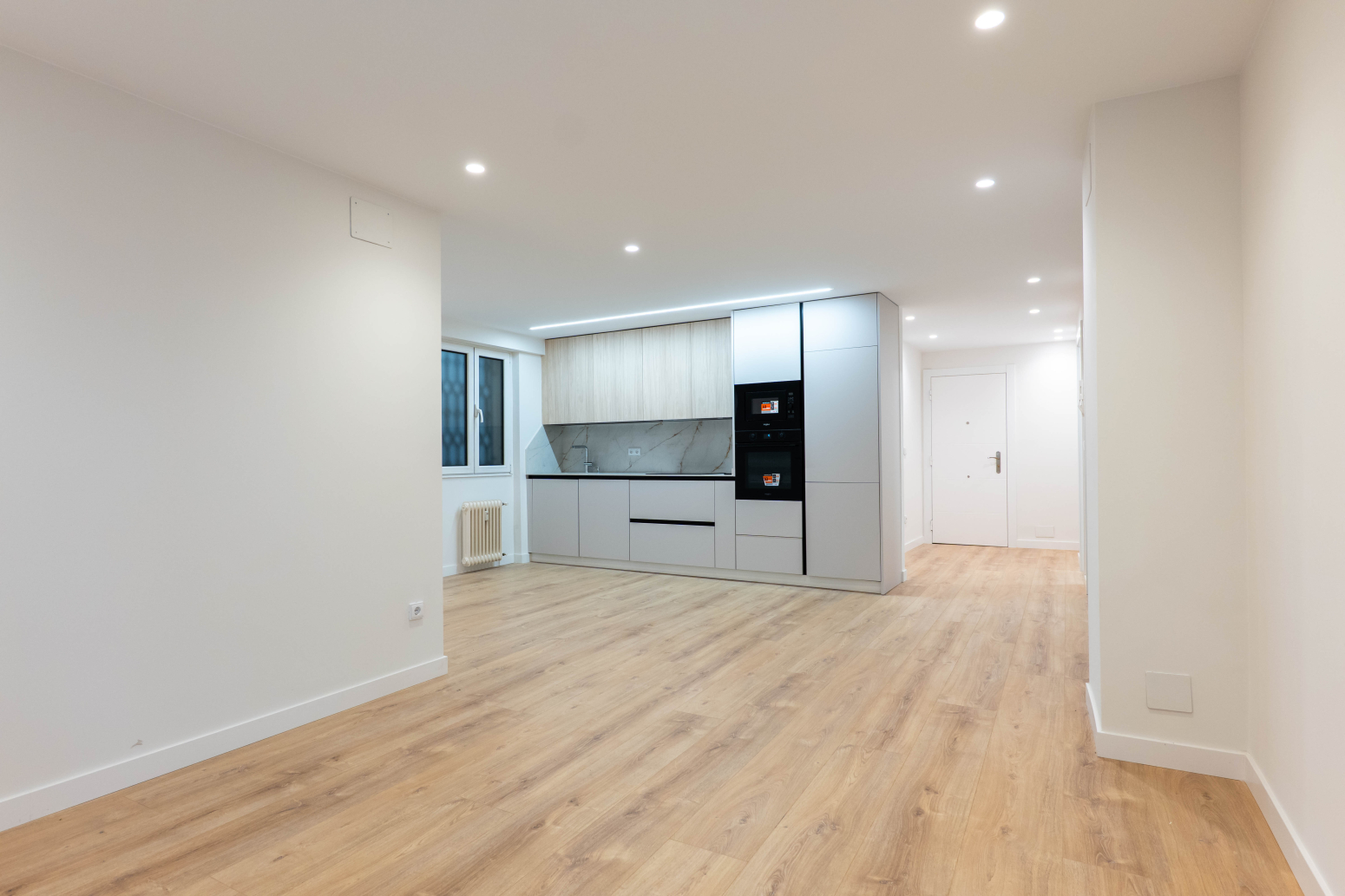 pisos en gijon · calle-adosinda-11 320000€