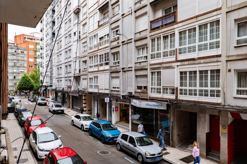 Pisos-Venta-GijÃ³n-2332374-Foto-34