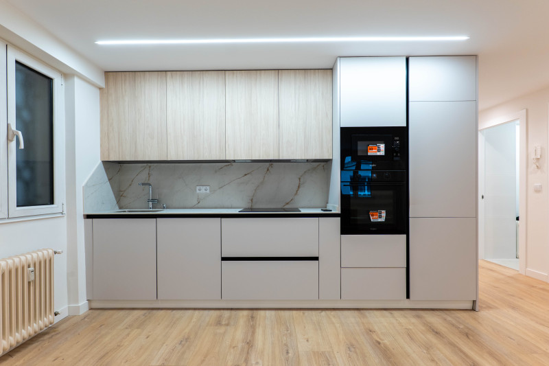 Pisos-Venta-GijÃ³n-2332374-Foto-2
