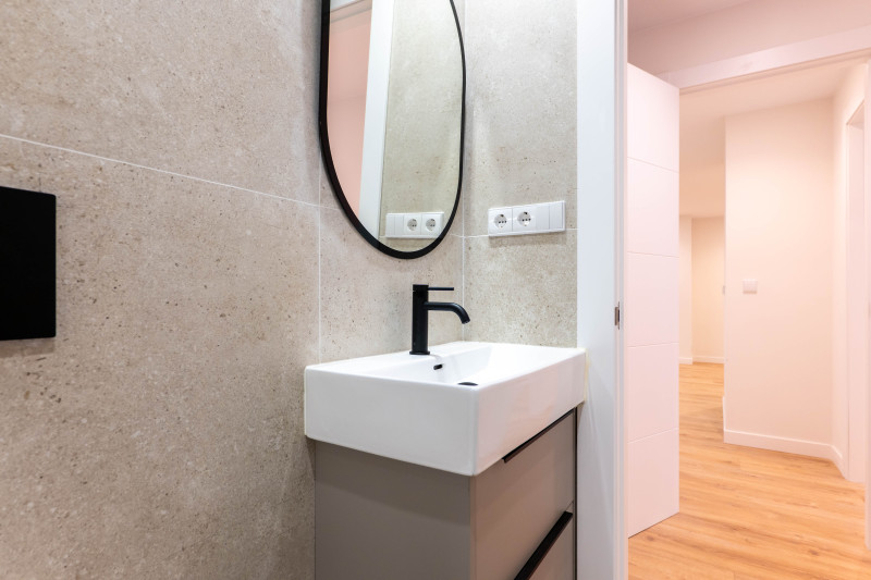 Pisos-Venta-GijÃ³n-2332374-Foto-32