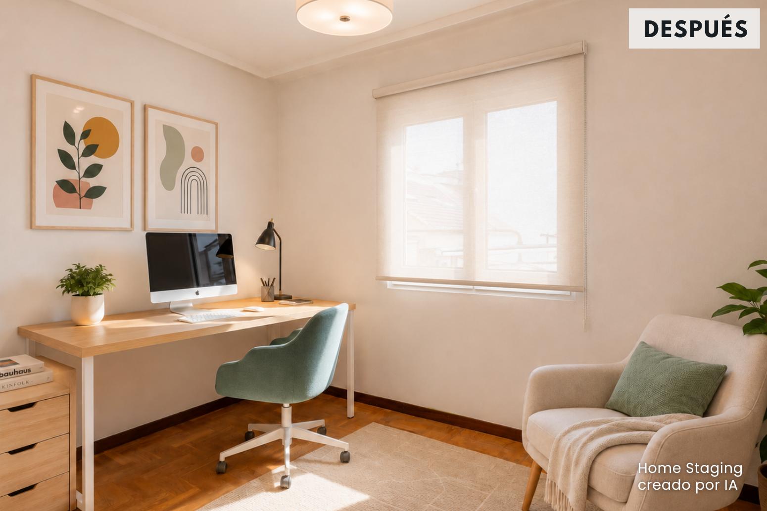 pisos en gijon · carretera-vizcaina-46 215000€
