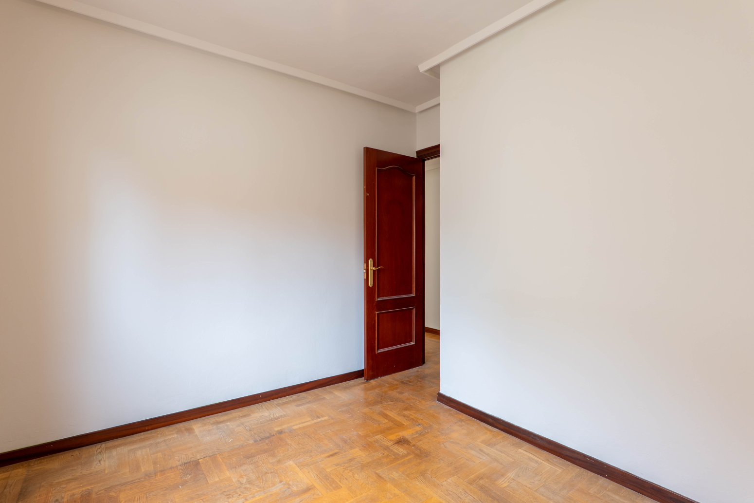 pisos en gijon · carretera-vizcaina-46 215000€