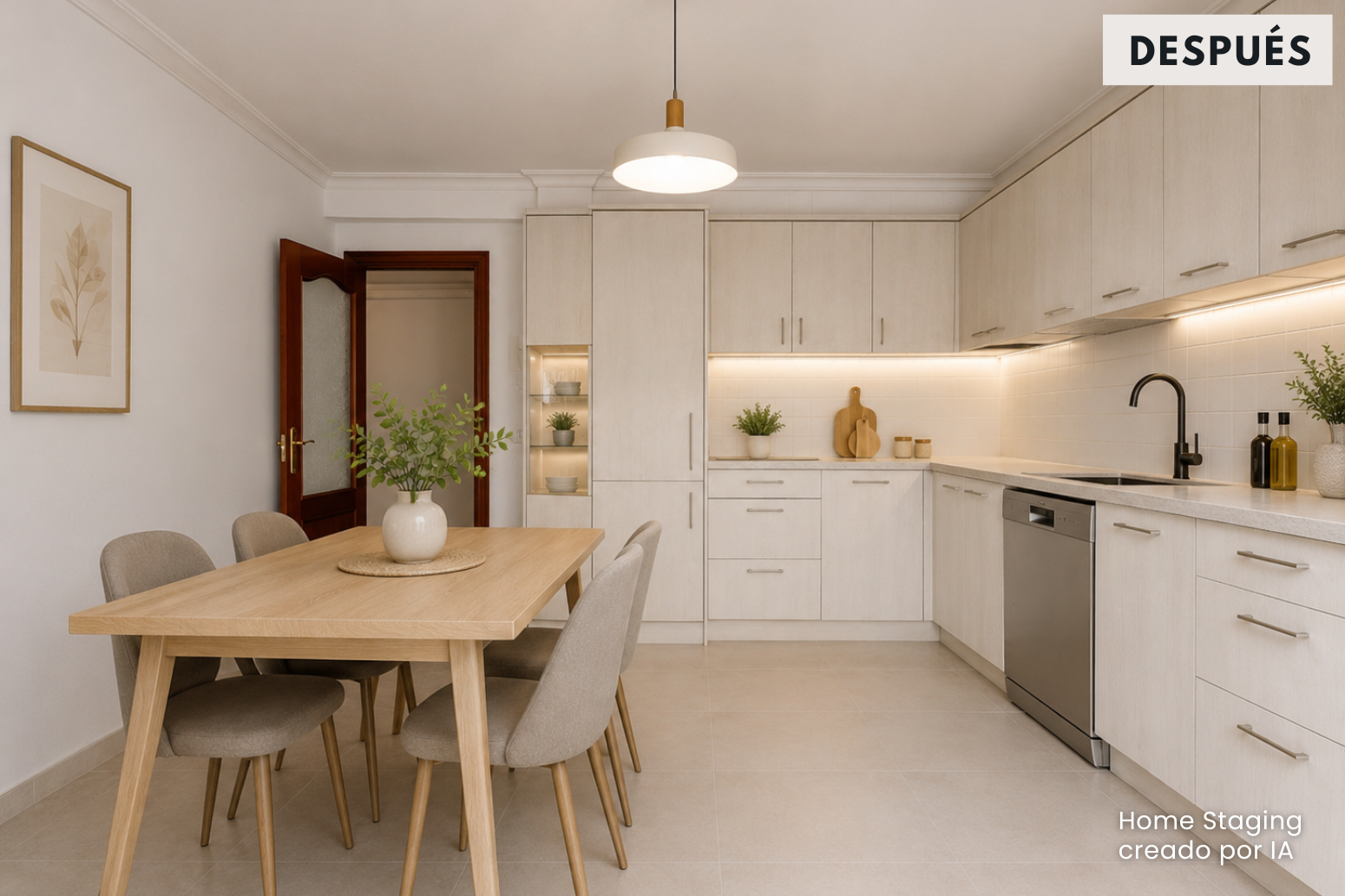 pisos en gijon · carretera-vizcaina-46 215000€