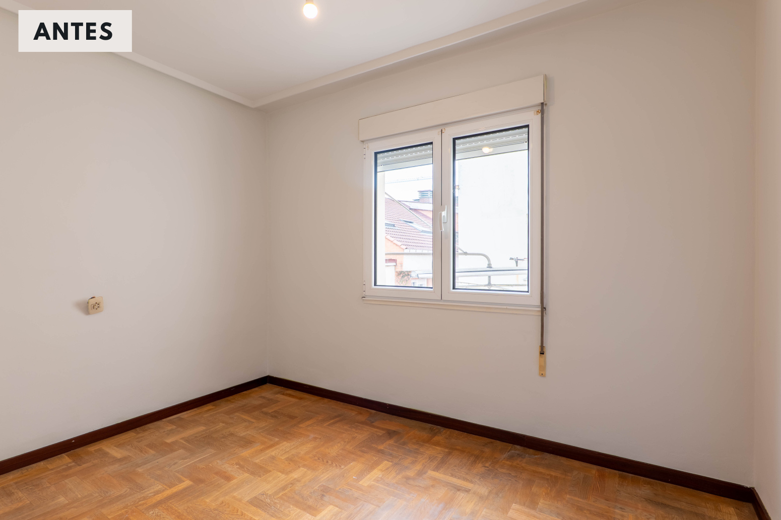 pisos en gijon · carretera-vizcaina-46 215000€