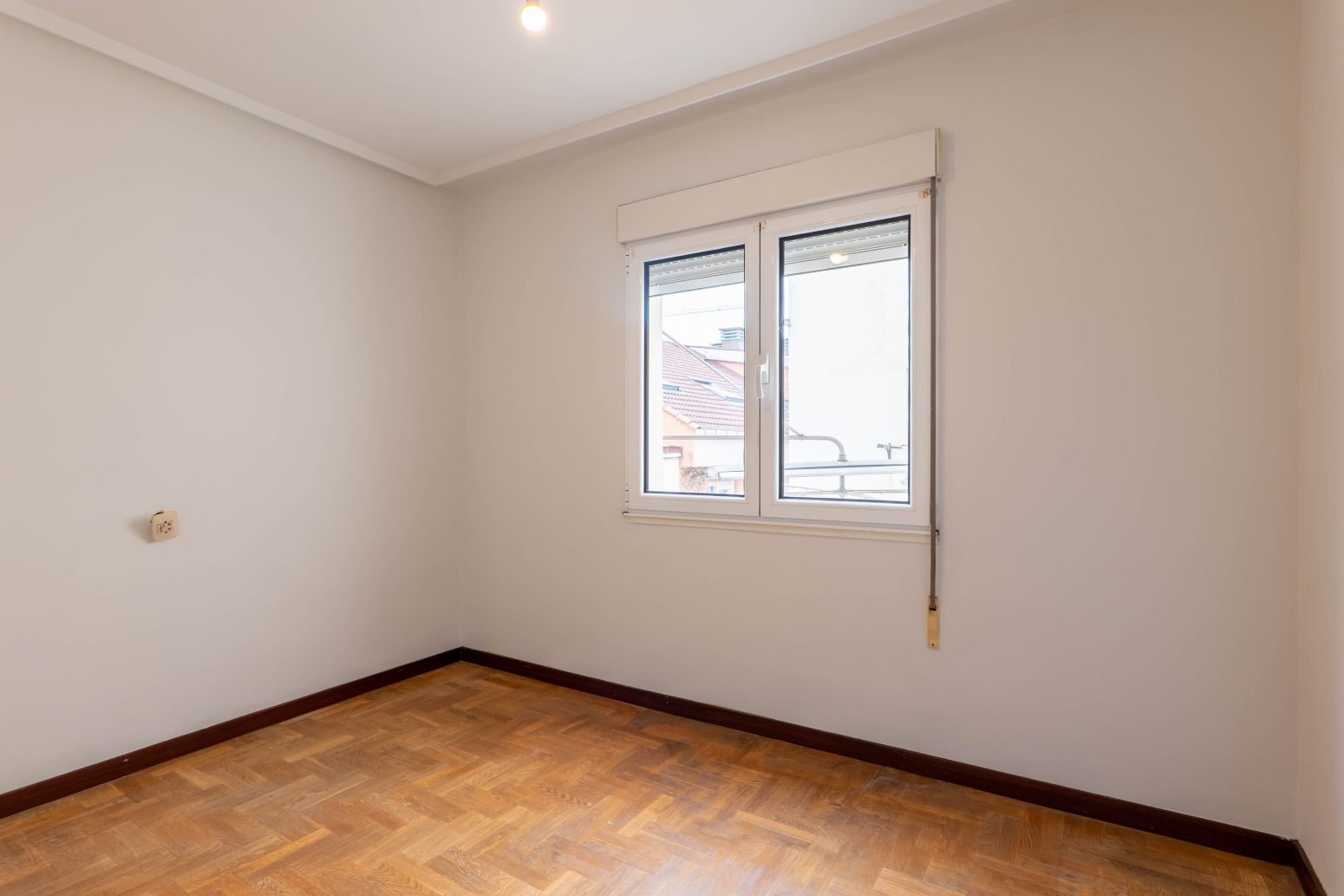 pisos en gijon · carretera-vizcaina-46 215000€