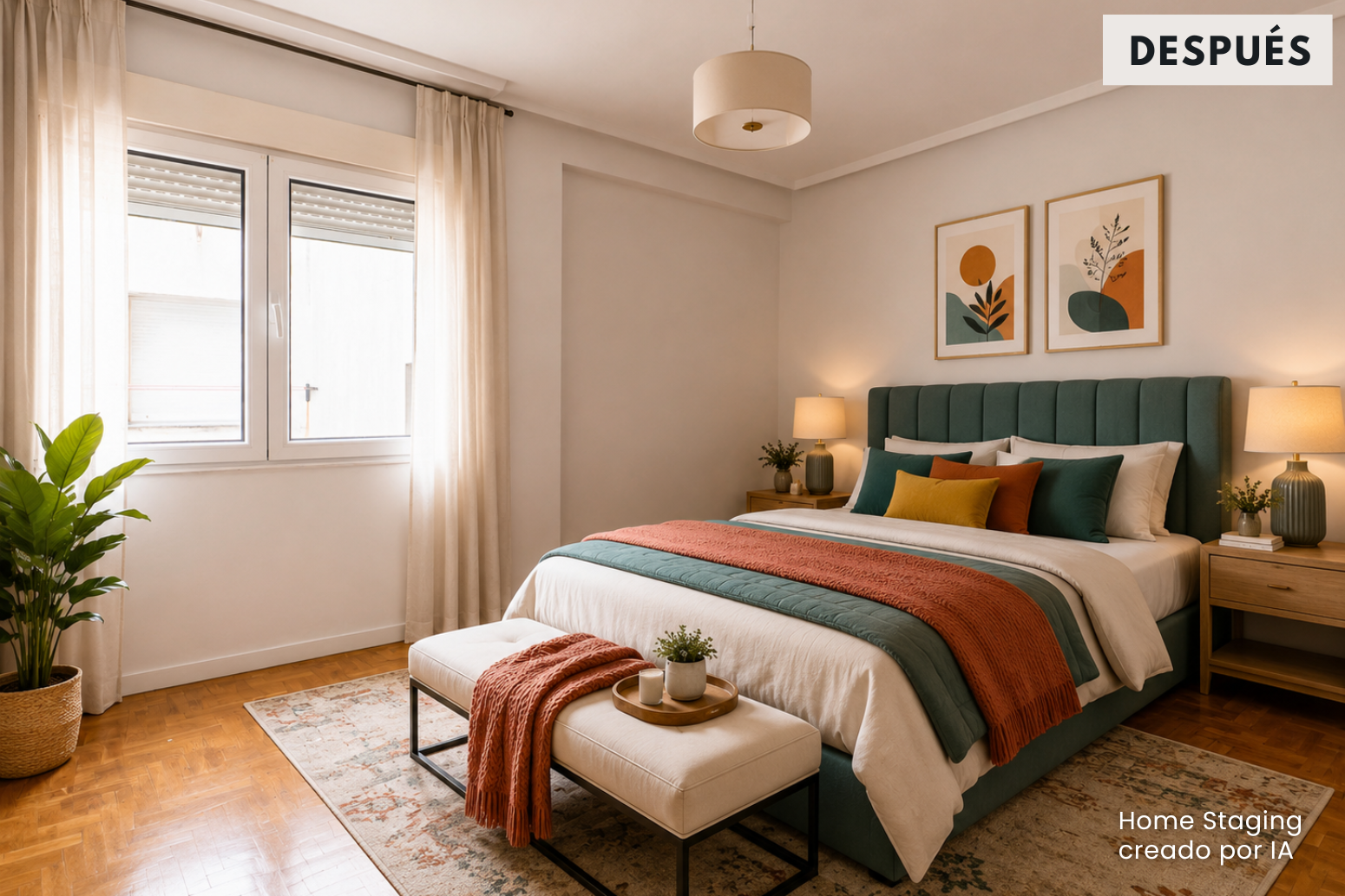 pisos en gijon · carretera-vizcaina-46 215000€