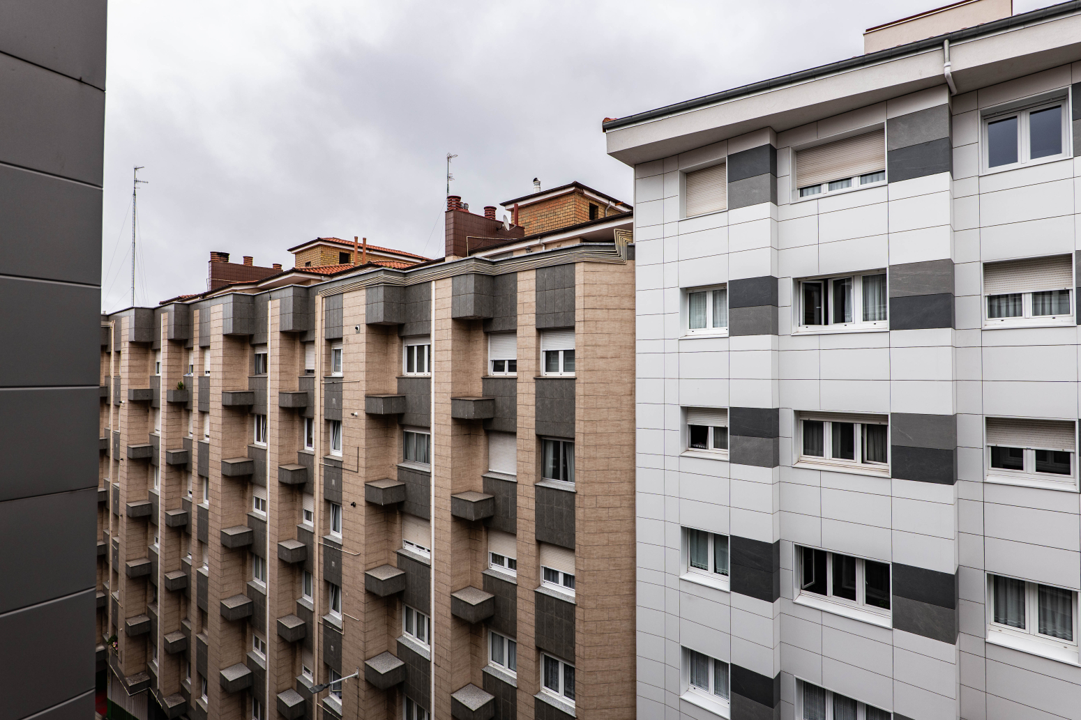 pisos en gijon · carretera-vizcaina-46 215000€