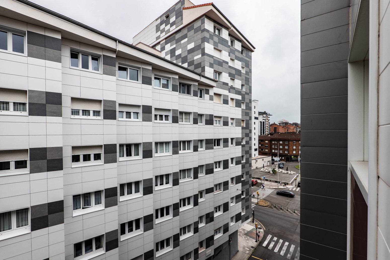 pisos en gijon · carretera-vizcaina-46 215000€