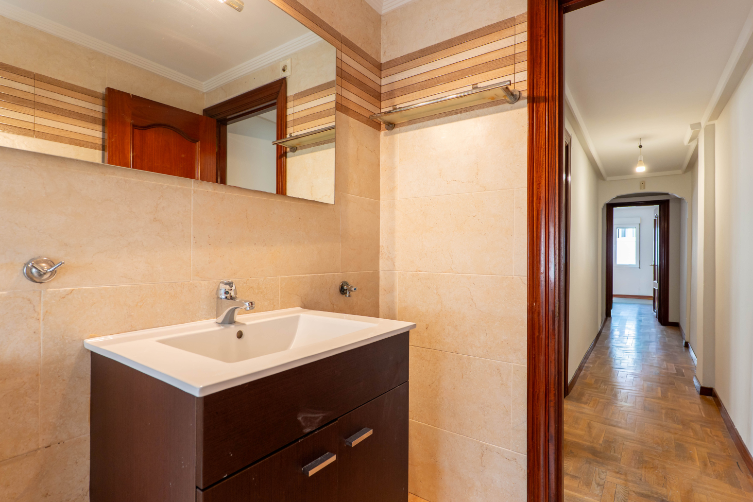 pisos en gijon · carretera-vizcaina-46 215000€