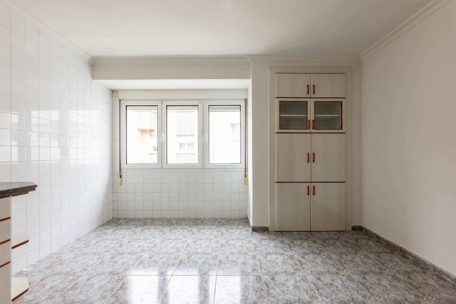 pisos en gijon · carretera-vizcaina-46 215000€