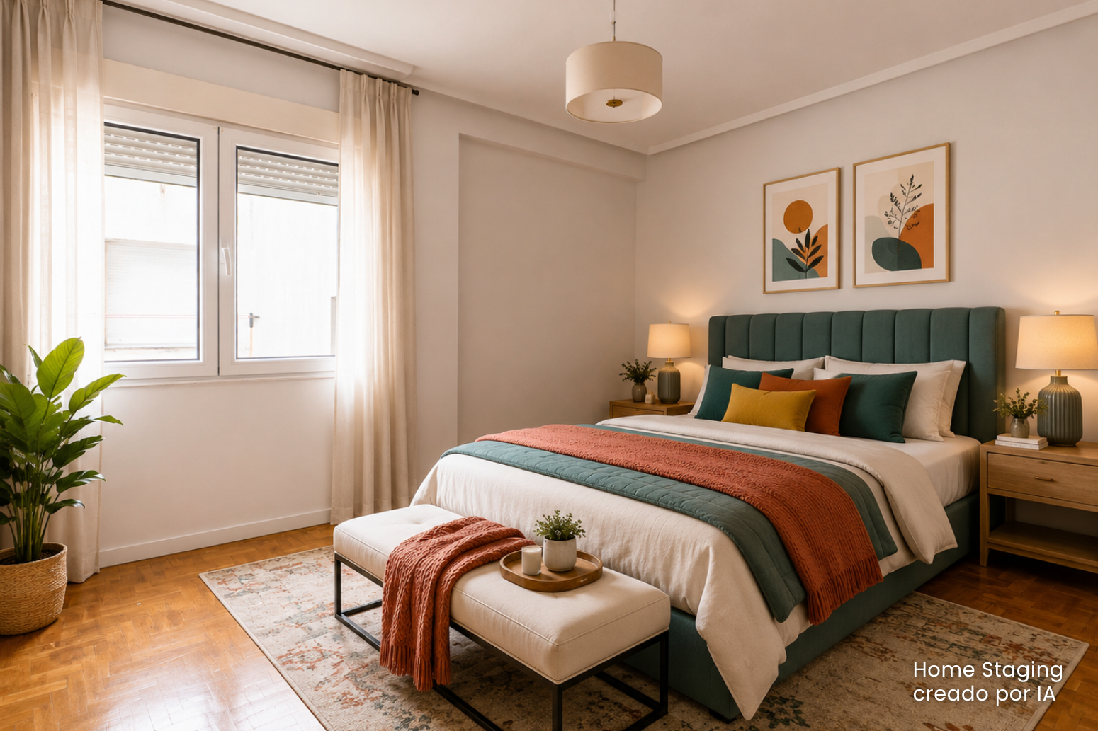 pisos en gijon · carretera-vizcaina-46 215000€