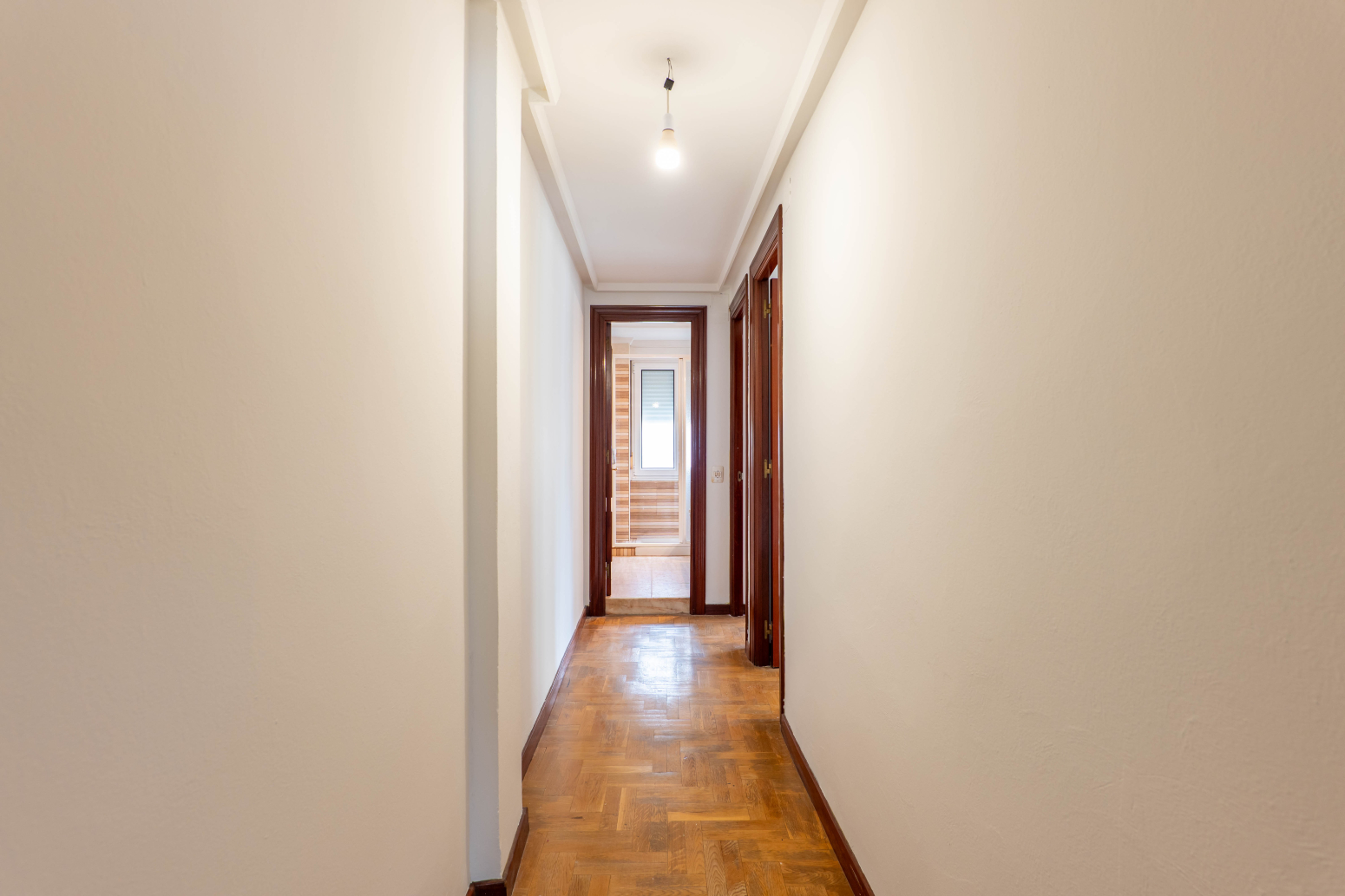 pisos en gijon · carretera-vizcaina-46 215000€