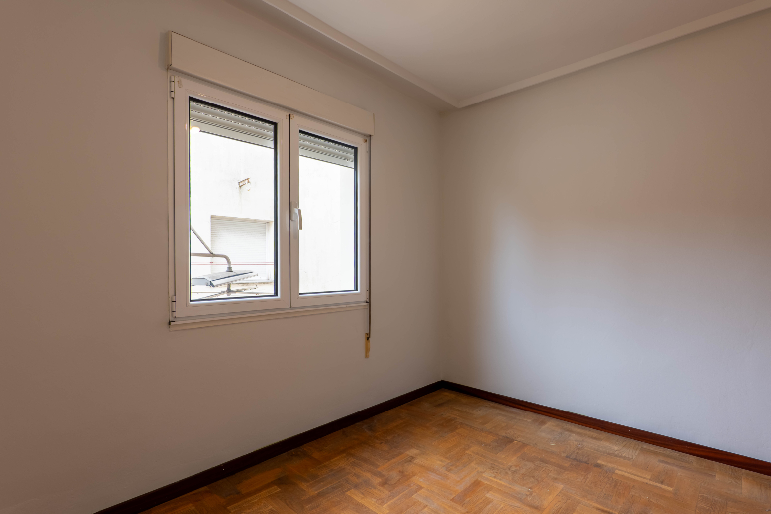 pisos en gijon · carretera-vizcaina-46 215000€