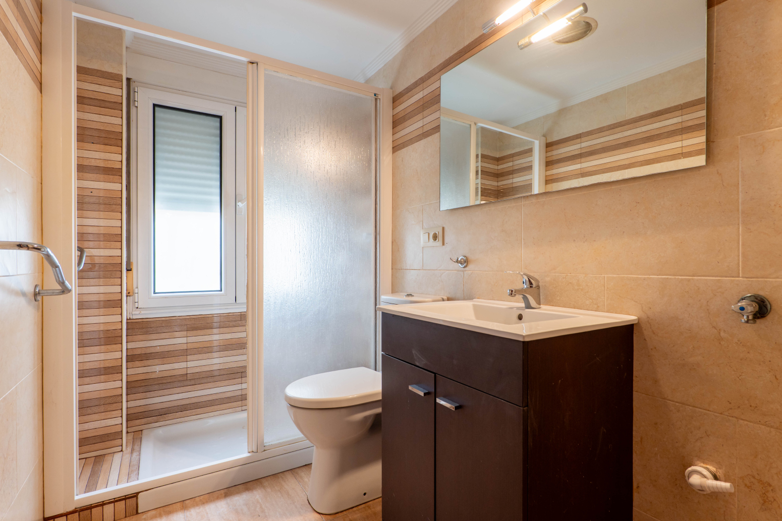 pisos en gijon · carretera-vizcaina-46 215000€