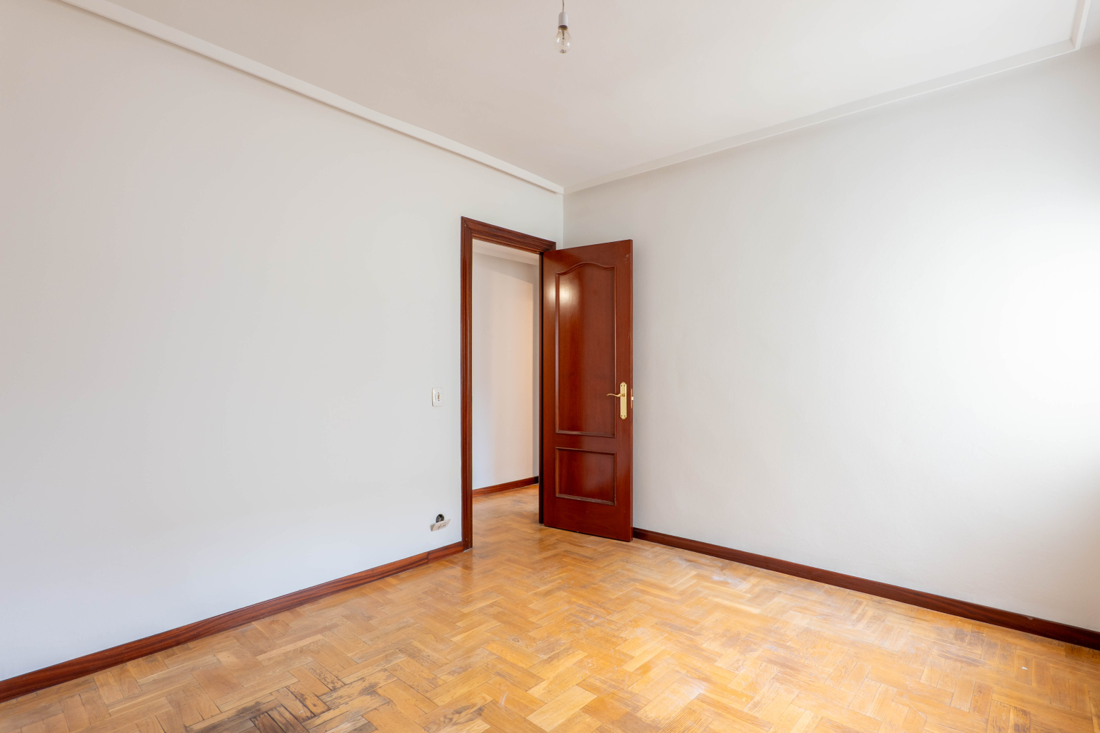 pisos en gijon · carretera-vizcaina-46 215000€