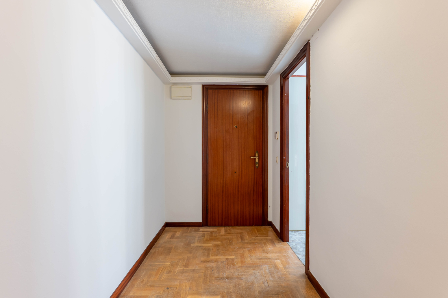 pisos en gijon · carretera-vizcaina-46 215000€