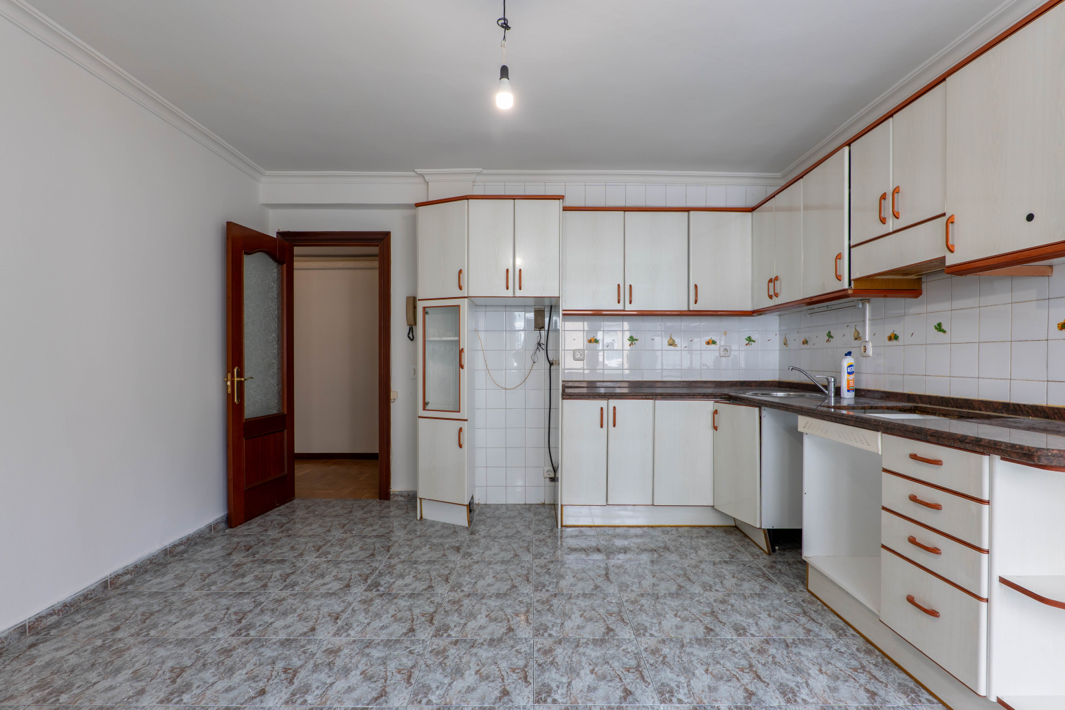 pisos en gijon · carretera-vizcaina-46 215000€