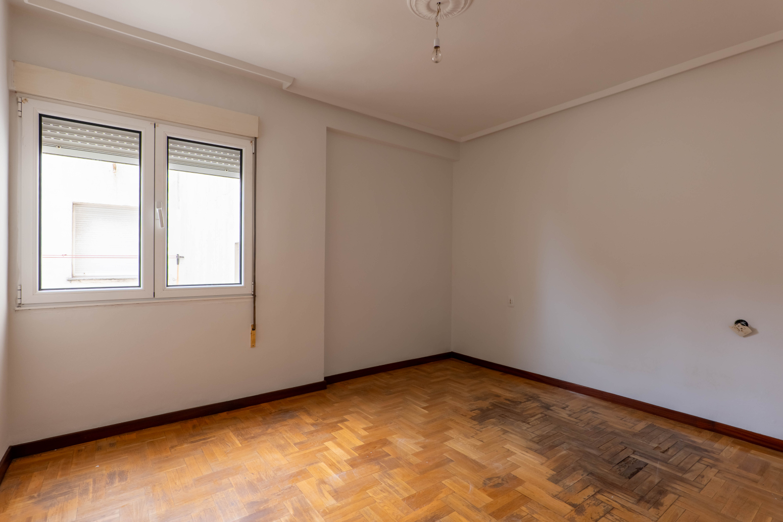 pisos en gijon · carretera-vizcaina-46 215000€