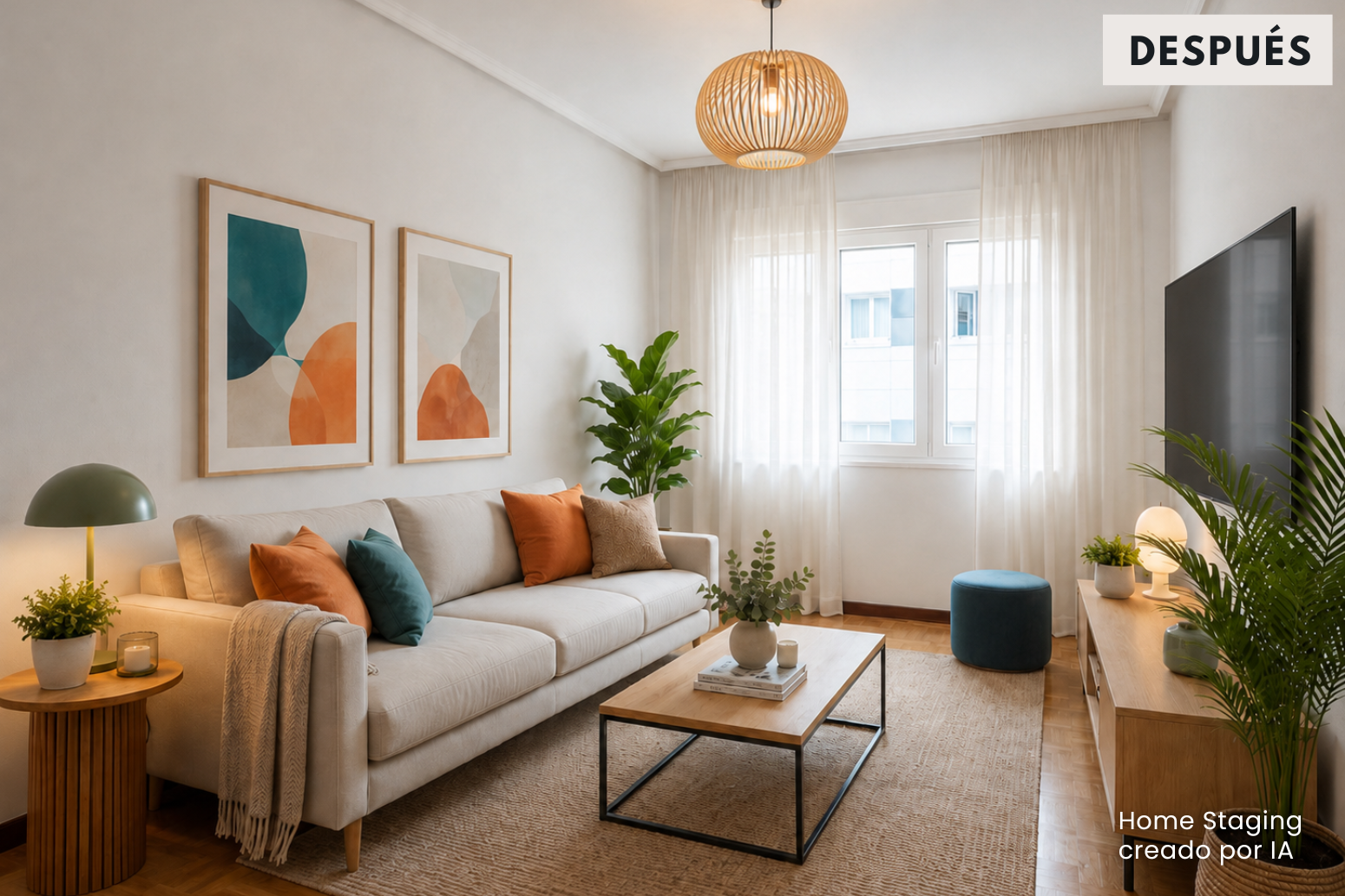 pisos en gijon · carretera-vizcaina-46 215000€