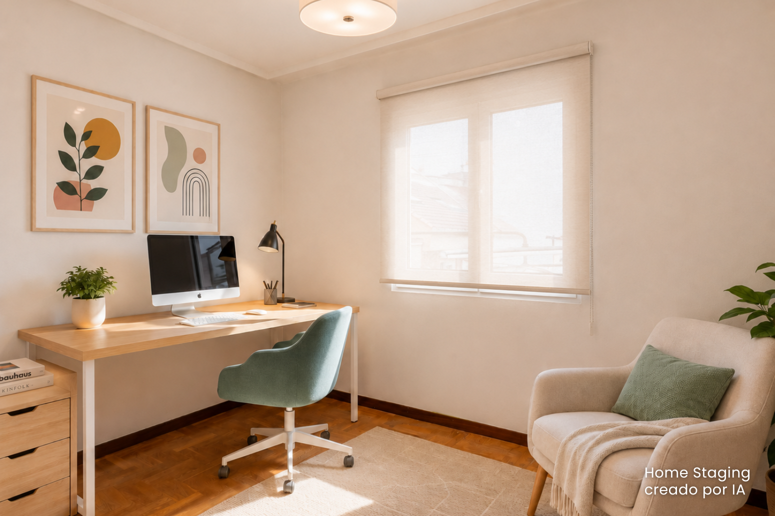 pisos en gijon · carretera-vizcaina-46 215000€