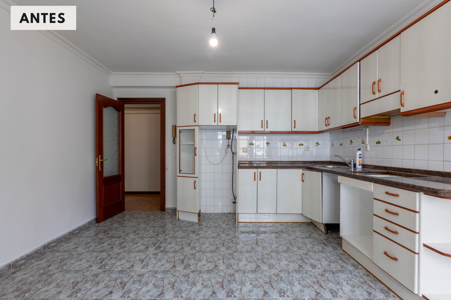pisos en gijon · carretera-vizcaina-46 215000€